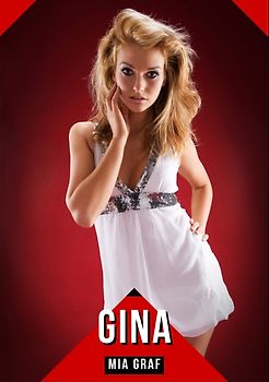 Gina