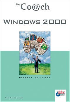 Windows 2000