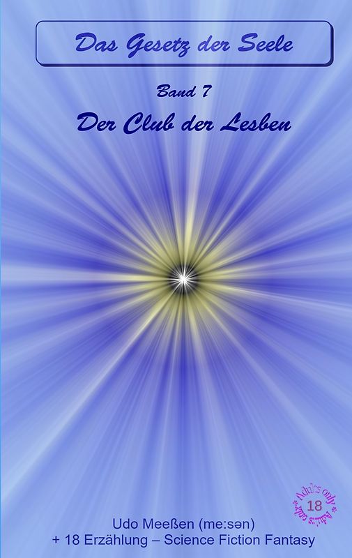 Der Club der Lesben
