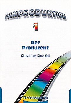 Der Produzent
