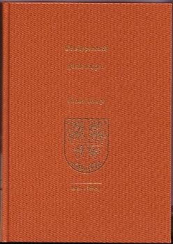 Ortssippenbuch Fürstenhagen