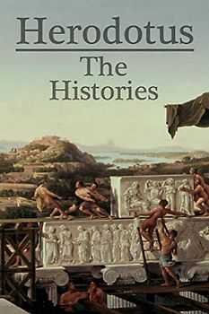 Herodotus: The Histories