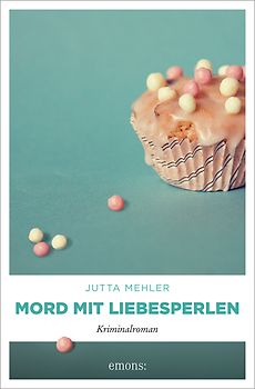 Mord mit Liebesperlen
