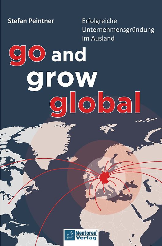Go and grow global