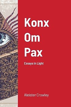 Konx Om Pax