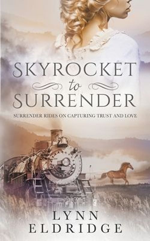 Skyrocket to Surrender