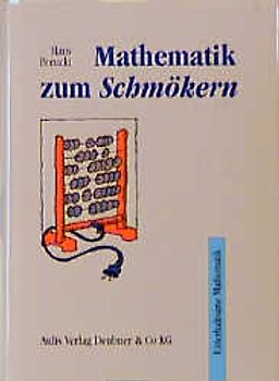 Mathematik zum Schmökern