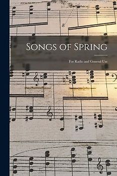 Songs of Spring