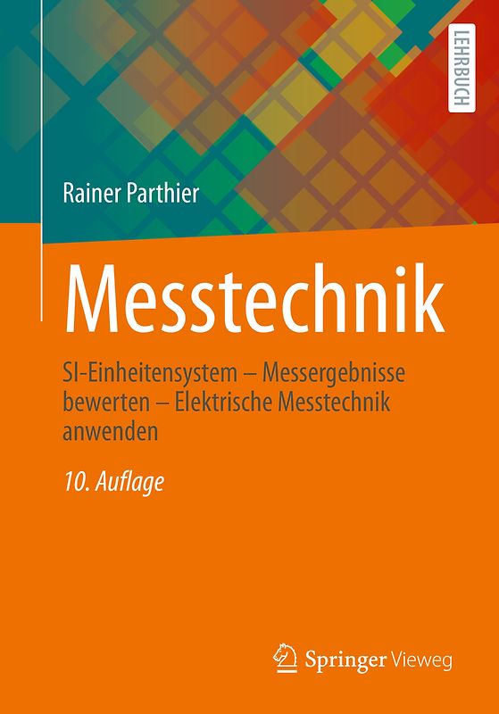 Messtechnik