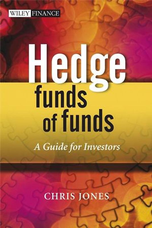 Hedge Funds Of Funds