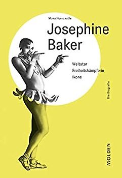 Josephine Baker