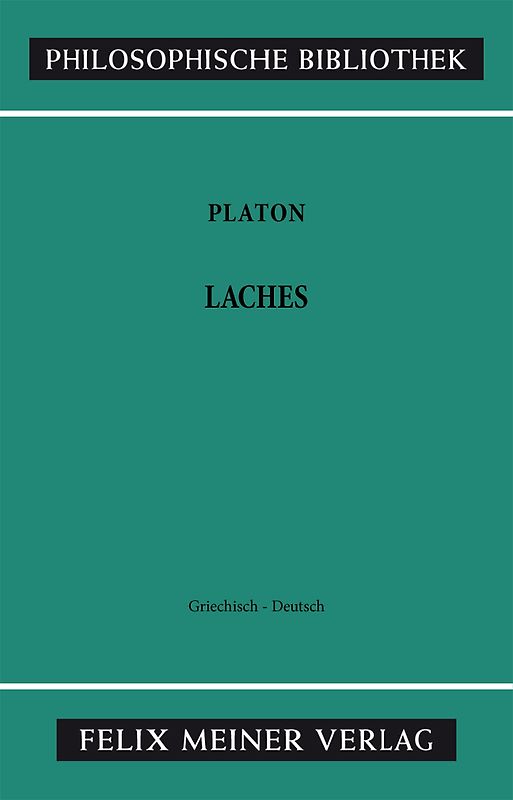 Laches
