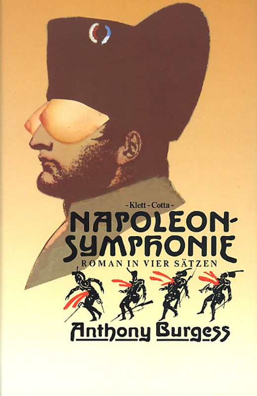 Napoleonsymphonie