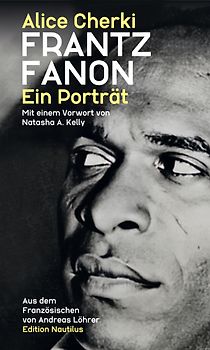 Frantz Fanon