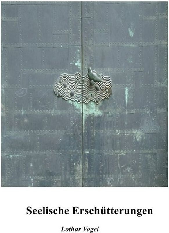 Seelische Erschütterungen