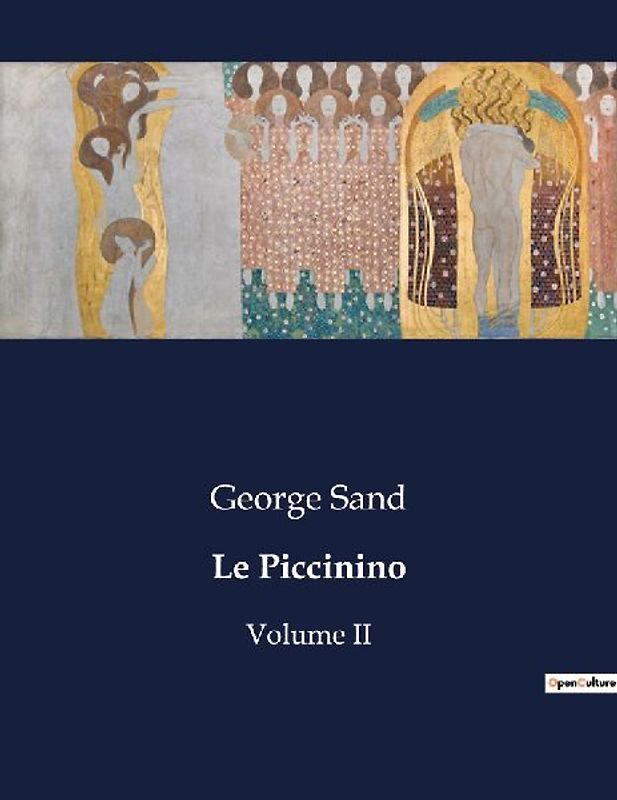 Le Piccinino