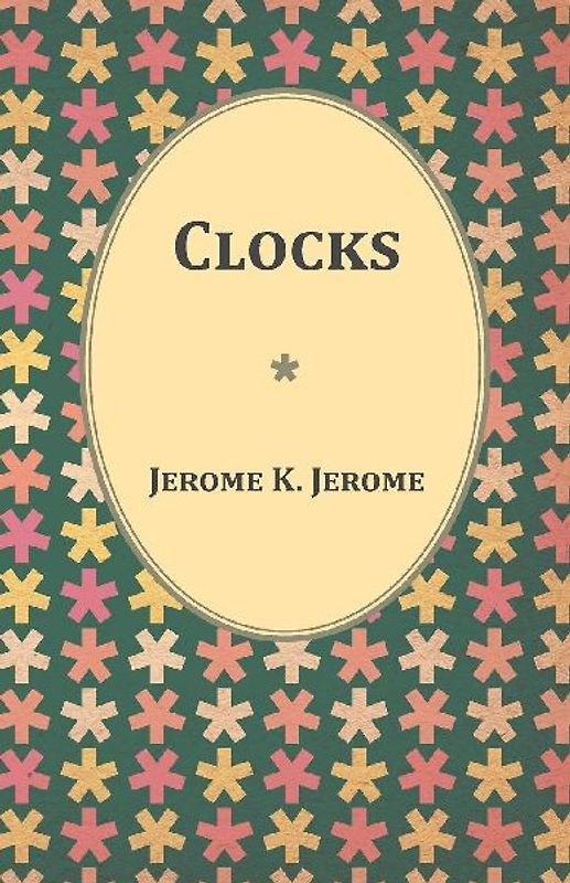 Clocks