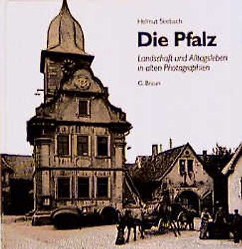 Die Pfalz