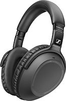 Sennheiser PXC 550-II Wireless negro