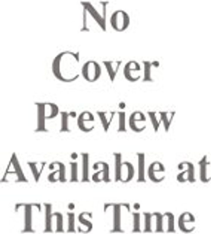 Hey Duggee: The Little Book of Duggee Hugs