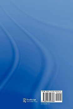 Hayek and Natural Law