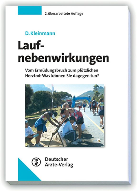 Laufnebenwirkungen