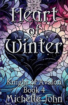 Heart of Winter