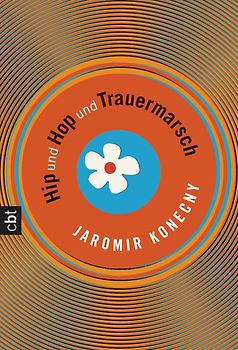 Hip und Hop und Trauermarsch