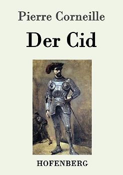 Der Cid