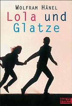 Lola und Glatze