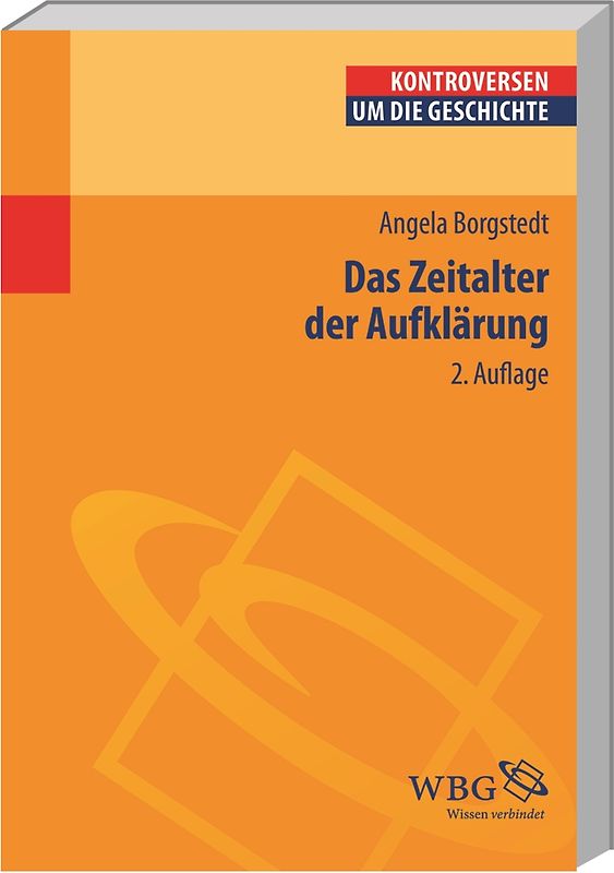 Das Zeitalter der Aufklärung
