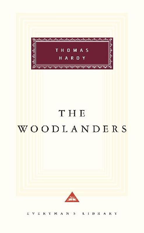The Woodlanders