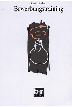 Bewerbungstraining