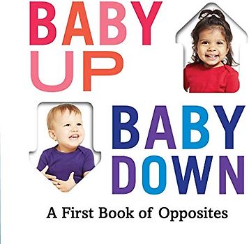 Baby Up, Baby Down