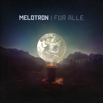 Melotron - Für Alle