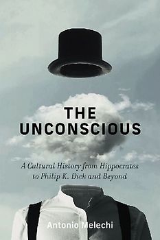 The Unconscious