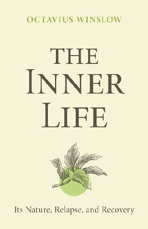 The Inner Life