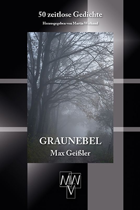 Graunebel