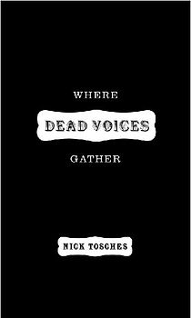 Where Dead Voices Gather