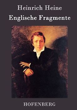 Englische Fragmente