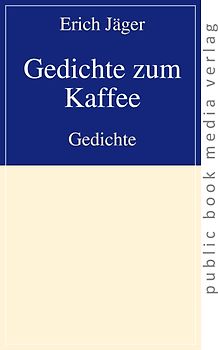 Gedichte zum Kaffee