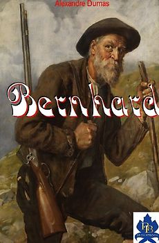 Bernhard