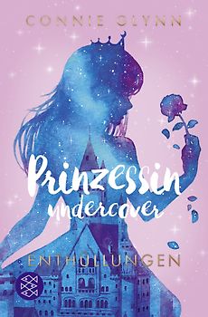 Prinzessin undercover – Enthüllungen