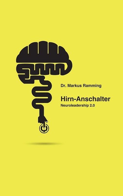 Hirn-Anschalter