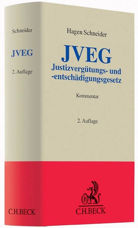 JVEG