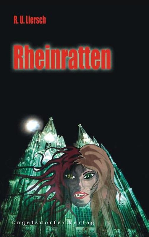 Rheinratten