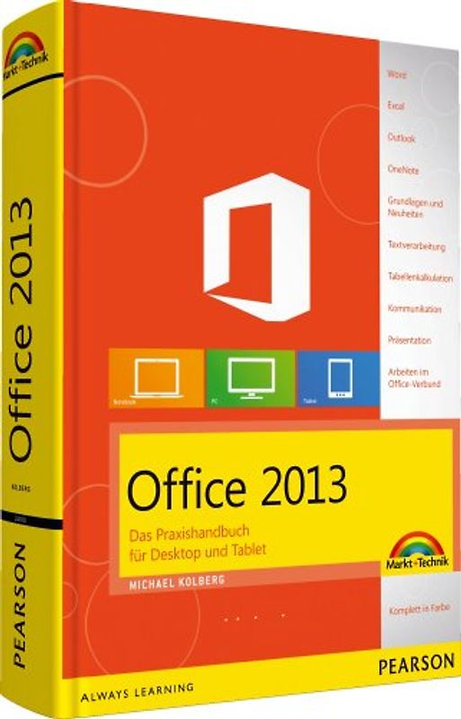 Office  2013