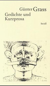 Werkausgabe in 18 Bänden / Gedichte und Kurzprosa