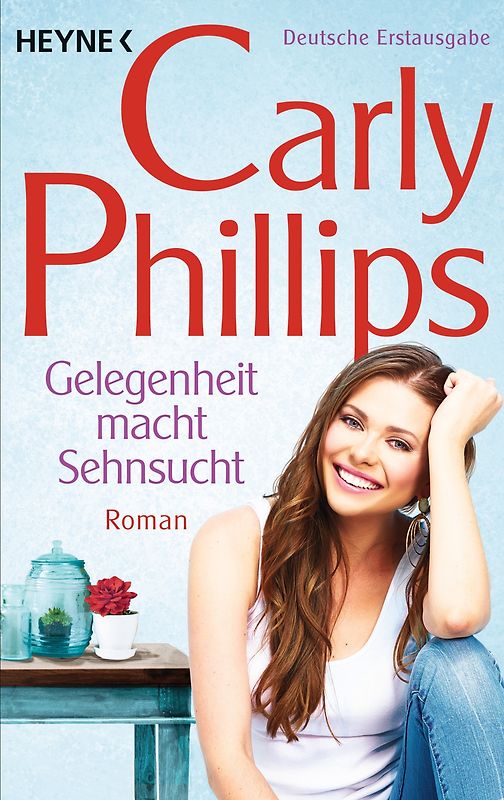 Gelegenheit macht Sehnsucht