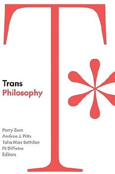 Trans Philosophy